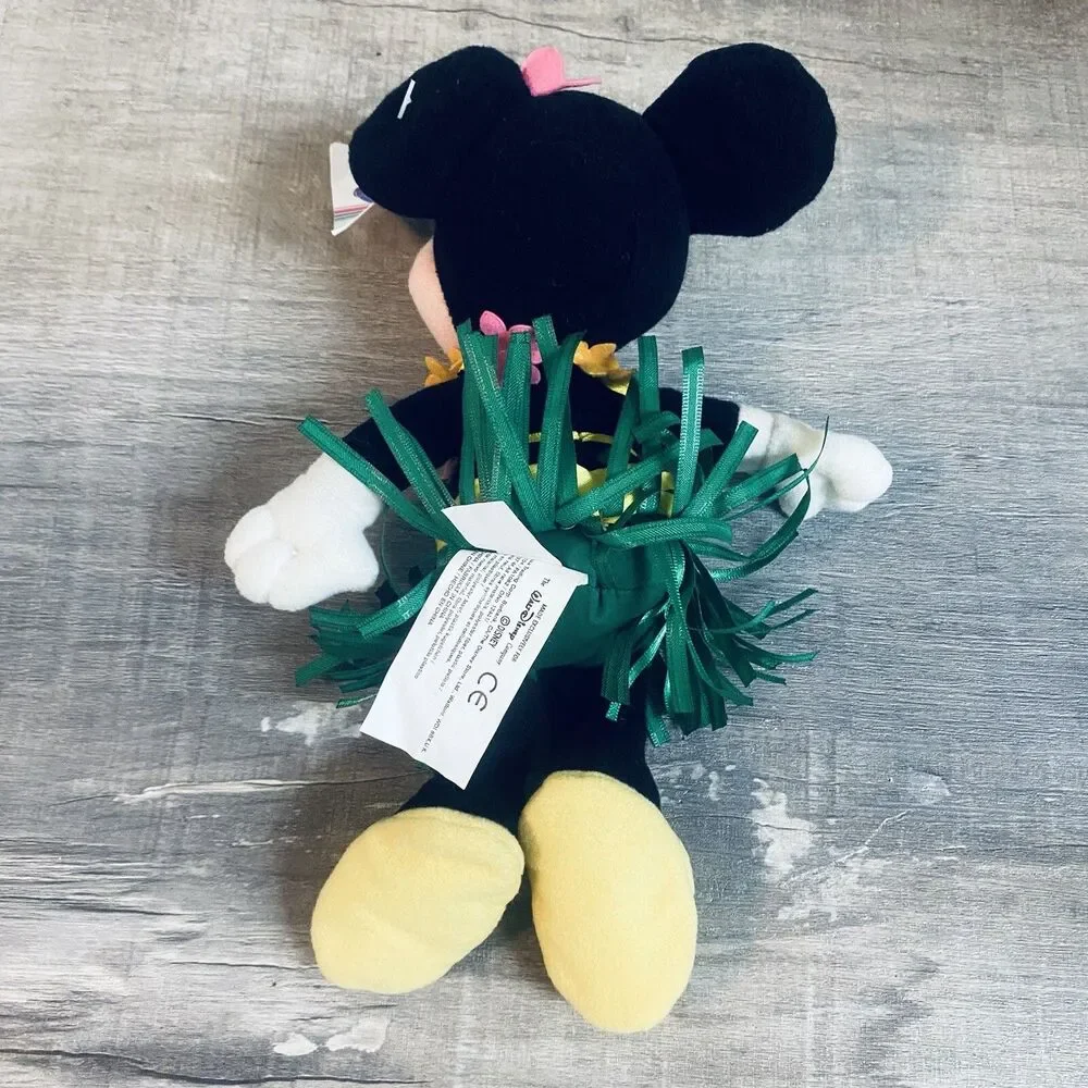 Disney nwt vintage